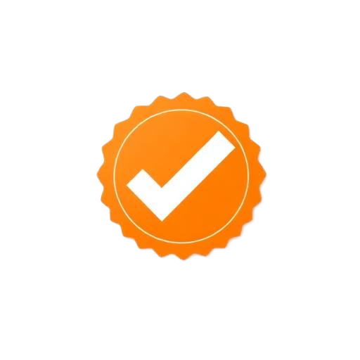 Velg beste tilbud